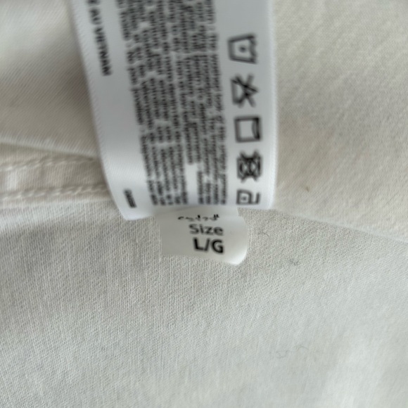 Custom made Taylor Swift Reputation denim jacket XL - Picture 11 of 13